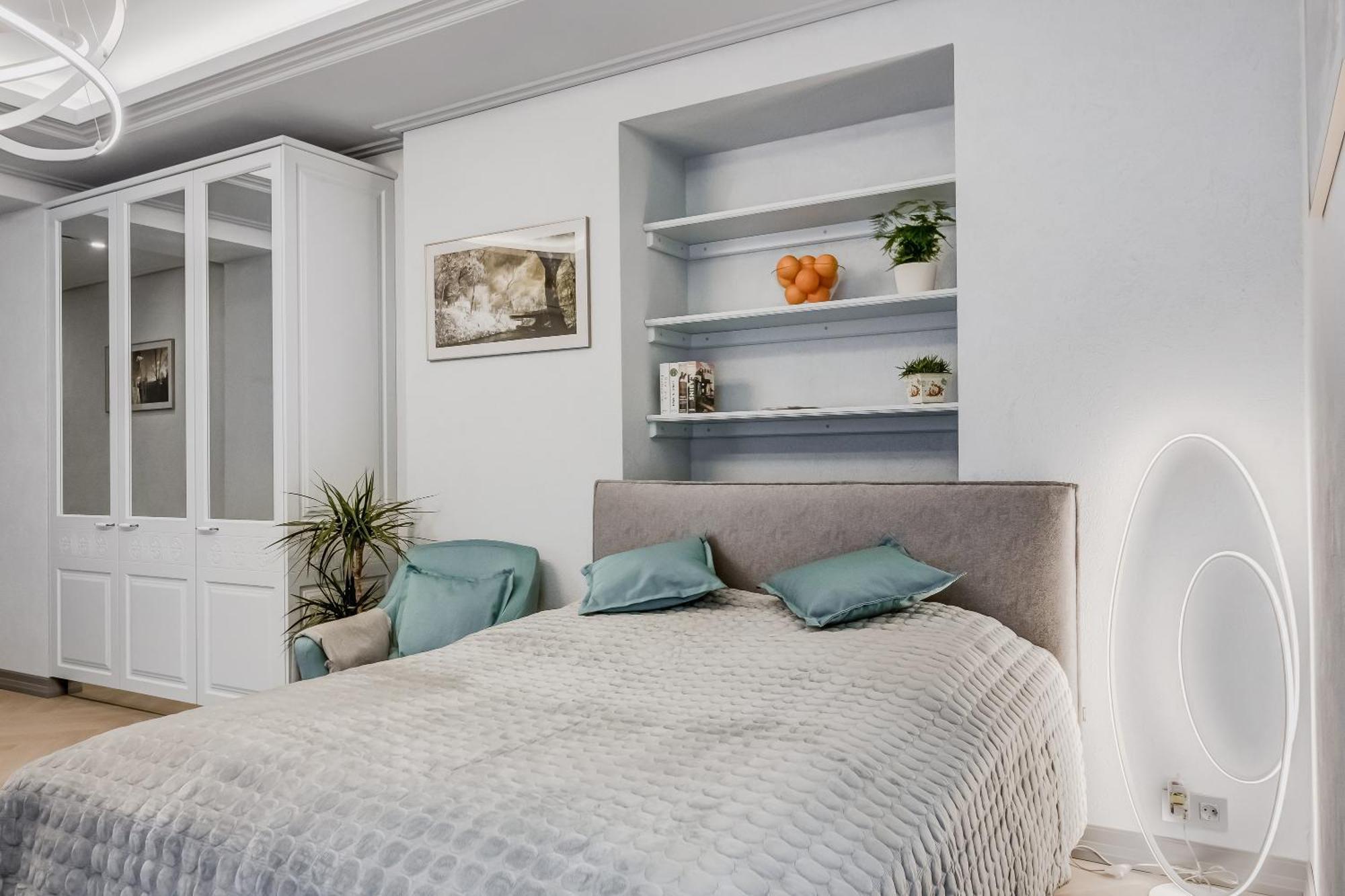 #Stayhere - Modern Luxury Apartments In The Heart Of Old Town Vilna Exterior foto